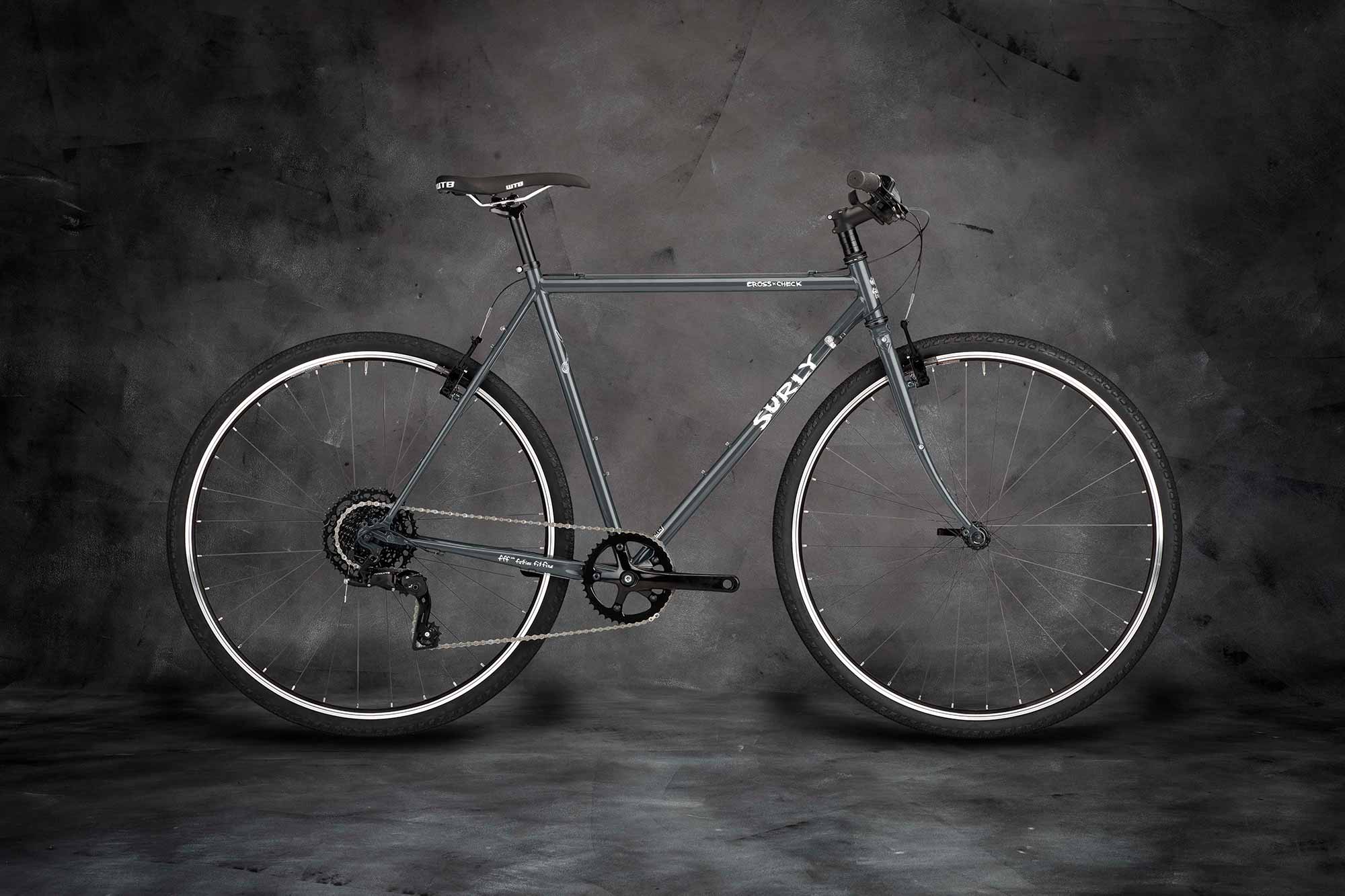 CrossCheck_BK0925_Background-2000x1333-1 Cross-Check - Image 1