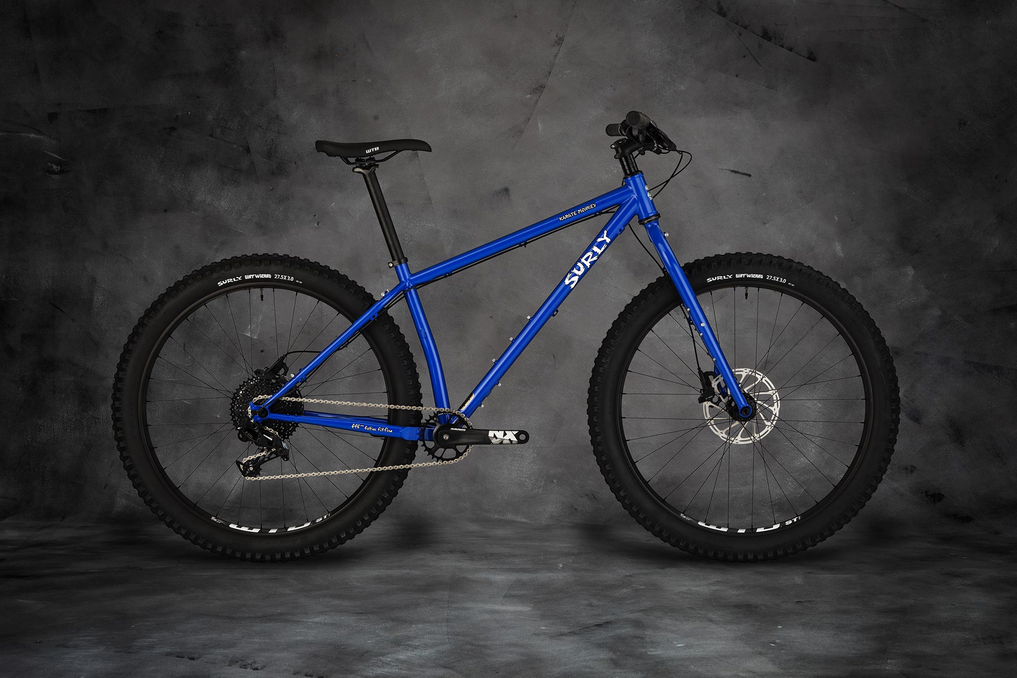 KarateMonkey_BK0312_2000x1333_bf4cce0e-8c51-4023-9906-47d75133fb34 Karate Monkey - Image 4