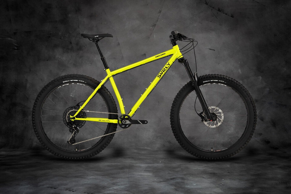 KarateMonkey_BK0868 Karate Monkey - Image 6