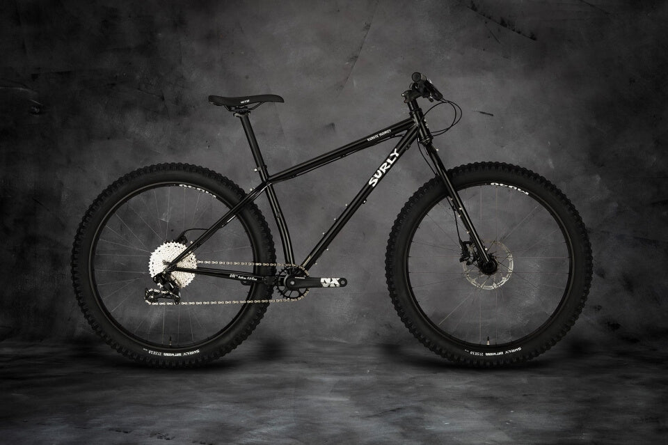 KarateMonkey_BK3792 Karate Monkey - Image 5