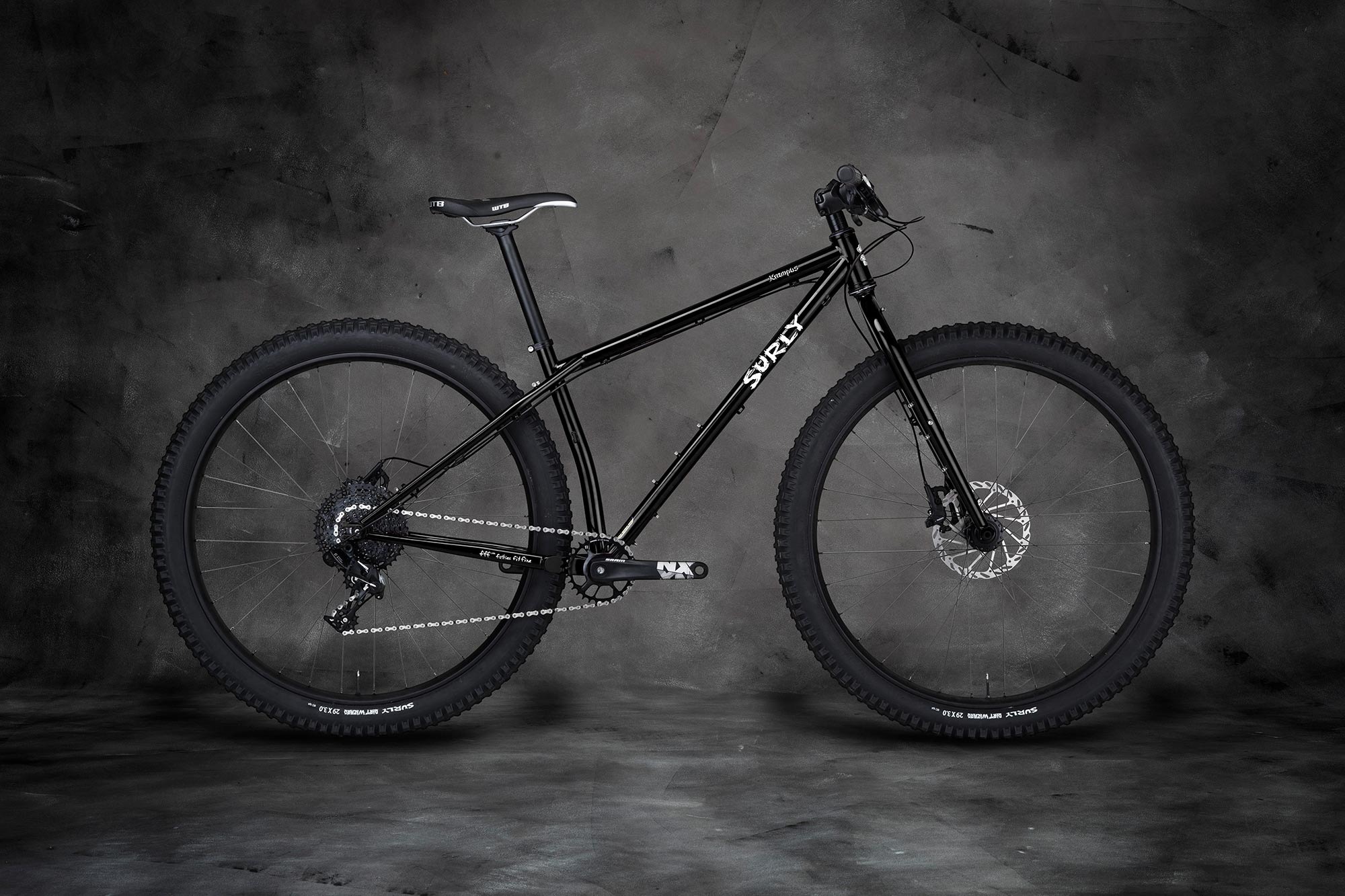 Krampus_BK1522 Krampus - Image 6