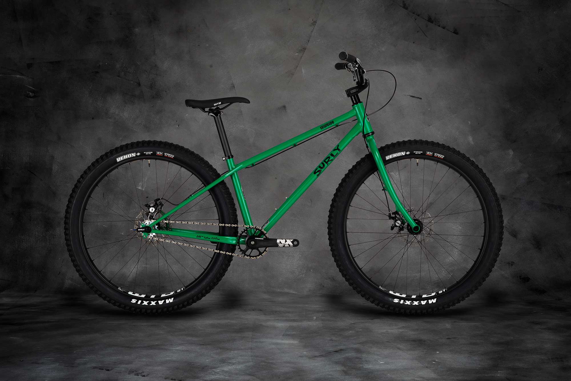 Lowside_BK0887-2000x1333-1 Lowside - Image 2