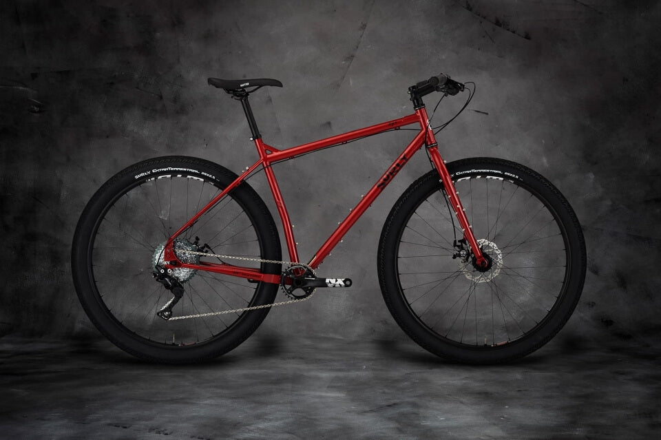 Ogre_BK0366 Ogre - Image 3