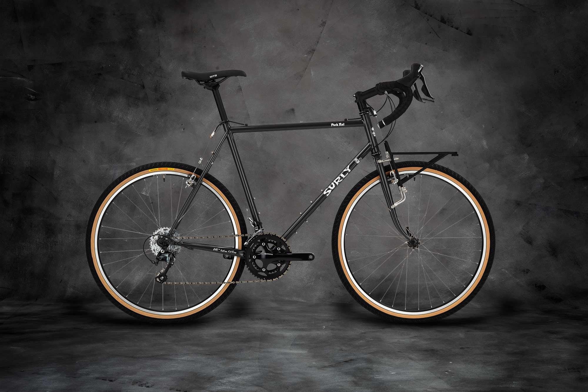 PackRat_BK7830-2000x1333-1 Pack Rat - Image 1