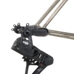 BP X Surly Detrackulator - Image 2