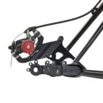 BP X Surly Detrackulator