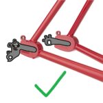 BP X Surly Detrackulator - Image 3