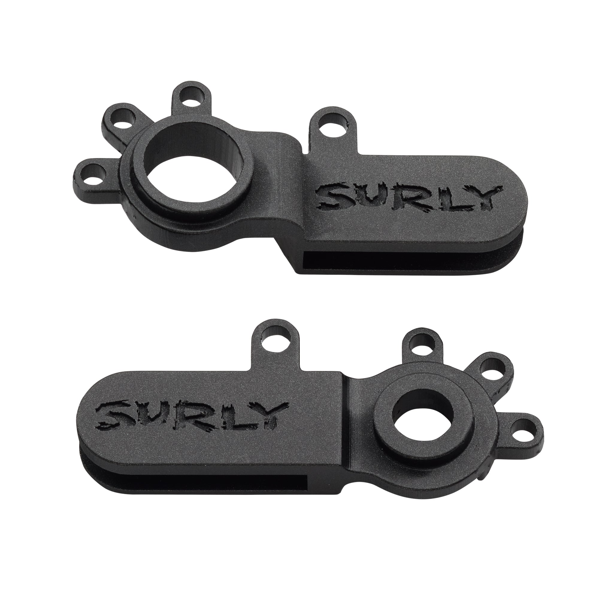 SUR_BPAF_Steamroller_1 BP X Surly Detrackulator - Image 5