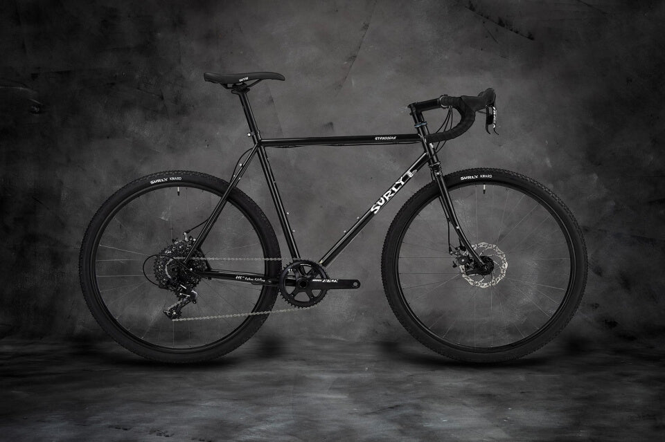 Straggler_BK0550 Straggler - Image 2