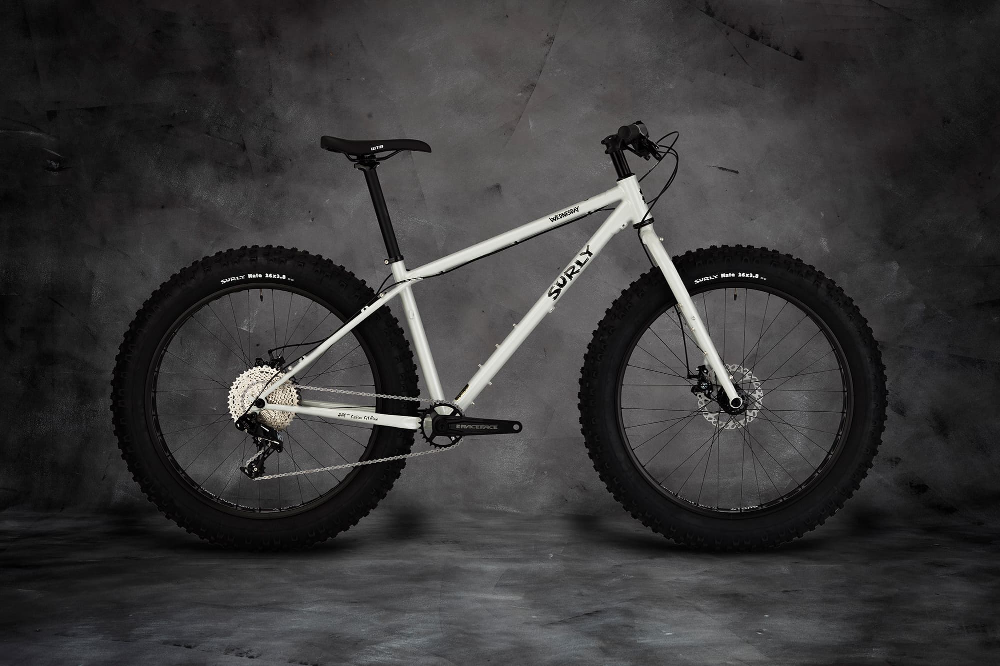 Wednesday_BK0222 Wednesday - Image 3