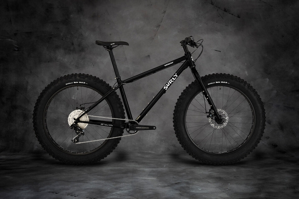 Wednesday_BK0227 Wednesday - Image 4