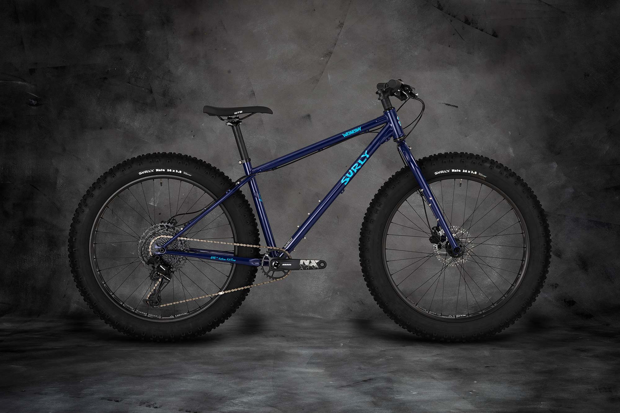 Wednesday_BK1217-blue-monday-fat-bike-2000x1333-1 Wednesday - Image 2