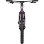 Karate Monkey - Organic Eggplant - Image 4