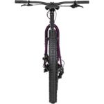 Karate Monkey - Organic Eggplant - Image 5