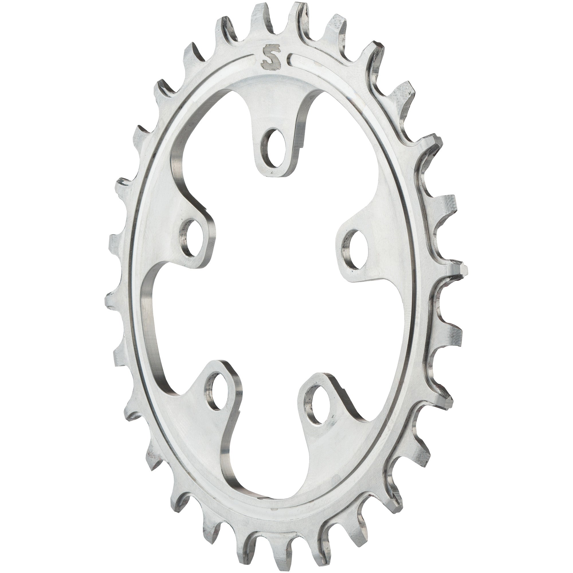 narrow-wide-chainring_2000x2000-CR4628 Narrow Wide Chainring - Image 1