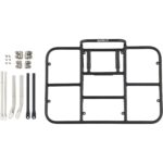 24-Pack Rack - Image 3