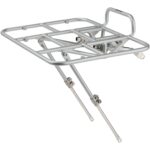 24-Pack Rack - Image 2