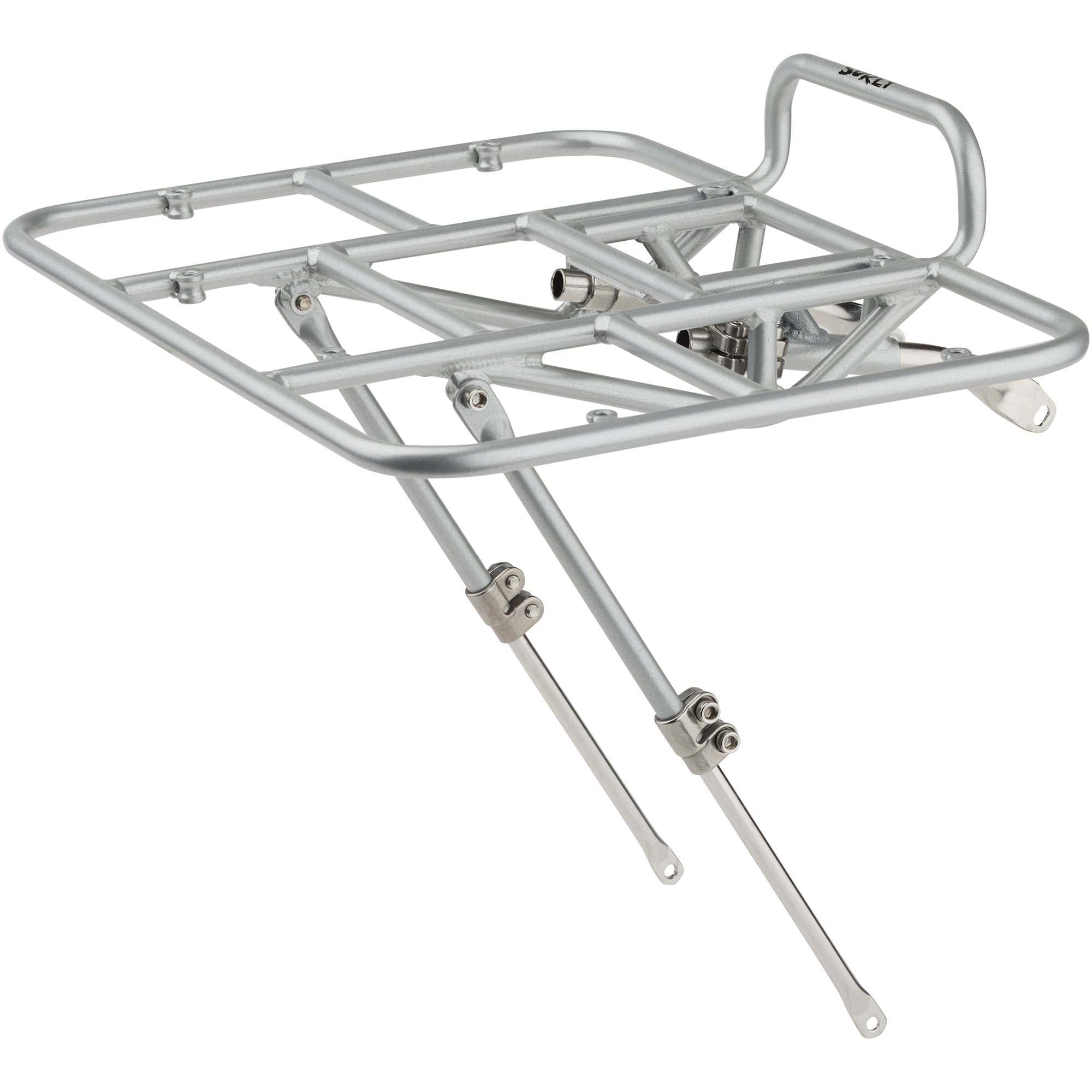 surly-24-pack-rack-v2-silver-RK0119-2000px-sq 24-Pack Rack - Image 2