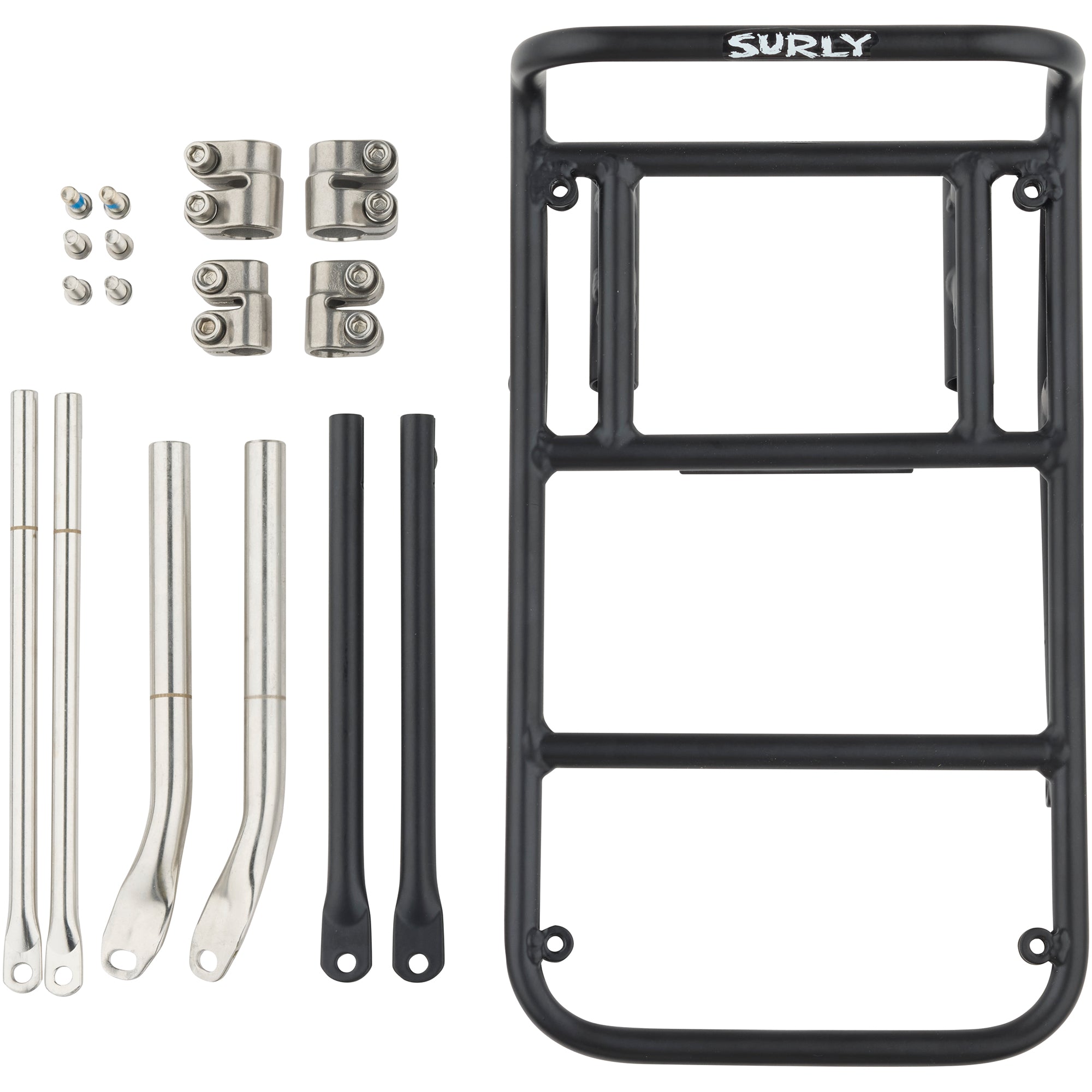 surly-8-pack-rack-v2-RK0116-01-2000px-sq 8-Pack Rack - Image 3