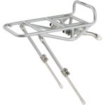 8-Pack Rack - Image 2