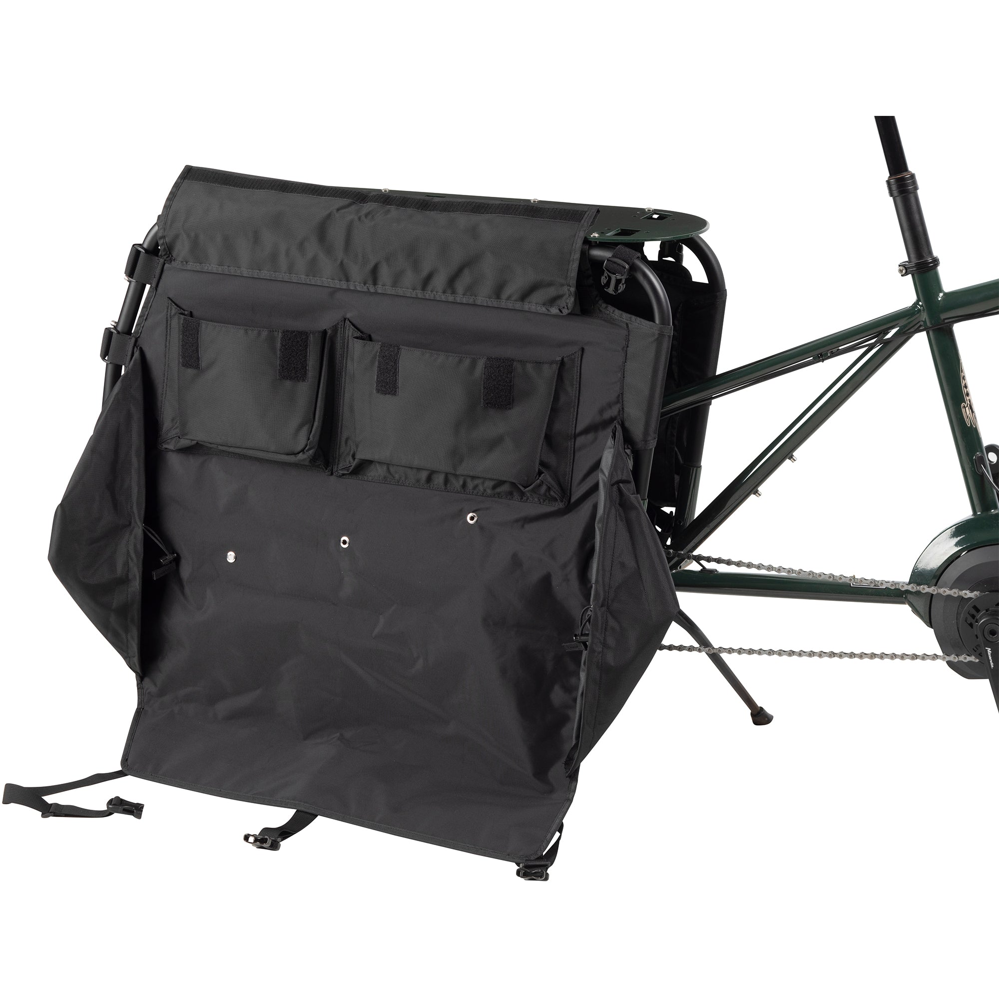 surly-big-dummy-bag-v2-BG8005-03-2000px-sq Big Dummy Bag Version 2.0 - Image 4