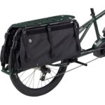 Big Dummy Bag Version 2.0 - Image 5