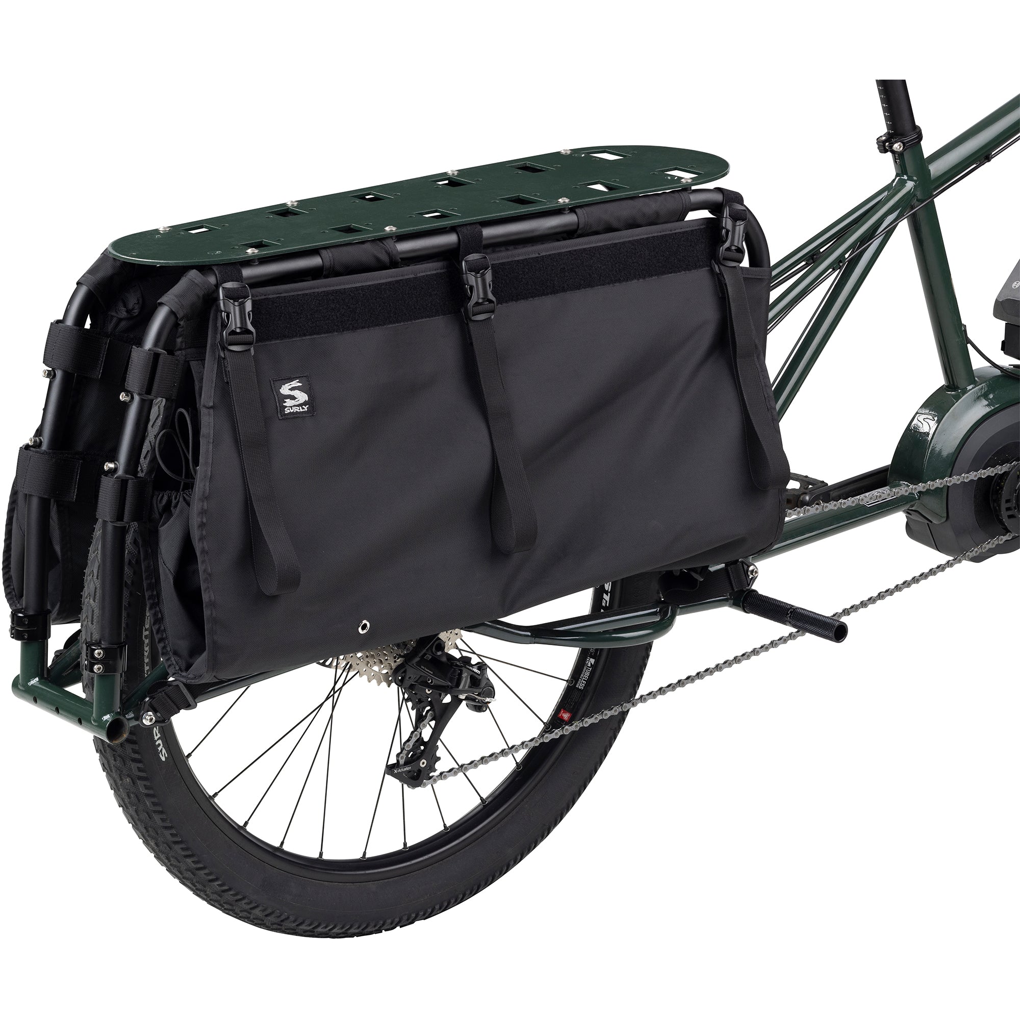 surly-big-dummy-bag-v2-BG8005-04-2000px-sq Big Dummy Bag Version 2.0 - Image 5