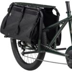 Big Dummy Bag Version 2.0 - Image 2