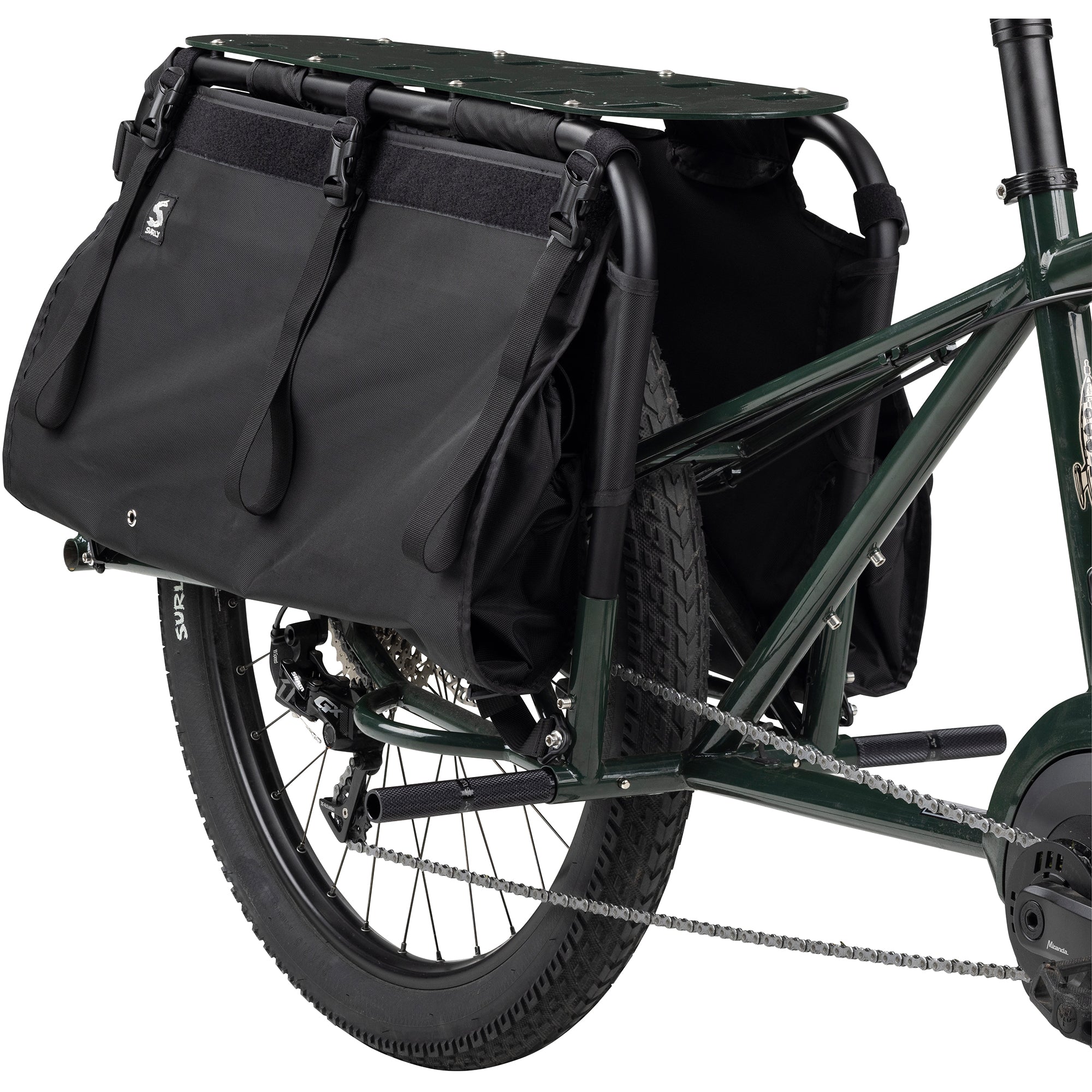 surly-big-dummy-bag-v2-BG8005-05-2000px-sq Big Dummy Bag Version 2.0 - Image 2