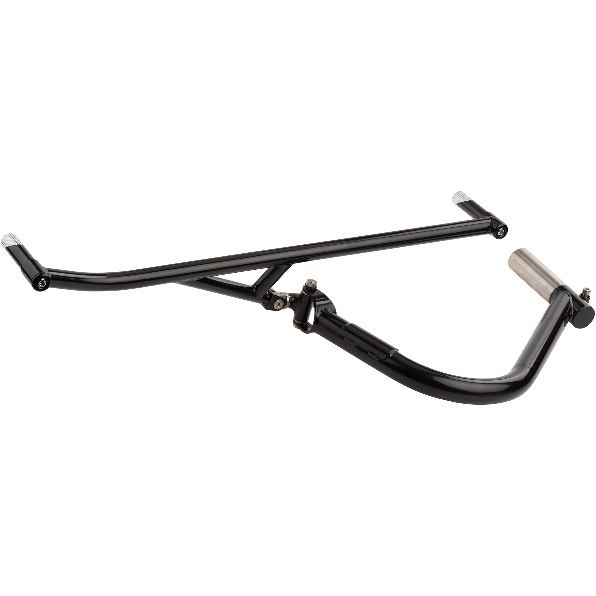 surly-big-dummy-big-easy-trailer-hitch-assembly-BT9998-2000px-sq Dummy Hitch - Image 1