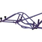 Big Dummy Frameset - Image 8