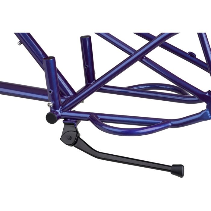 Big Dummy Frameset - Image 7