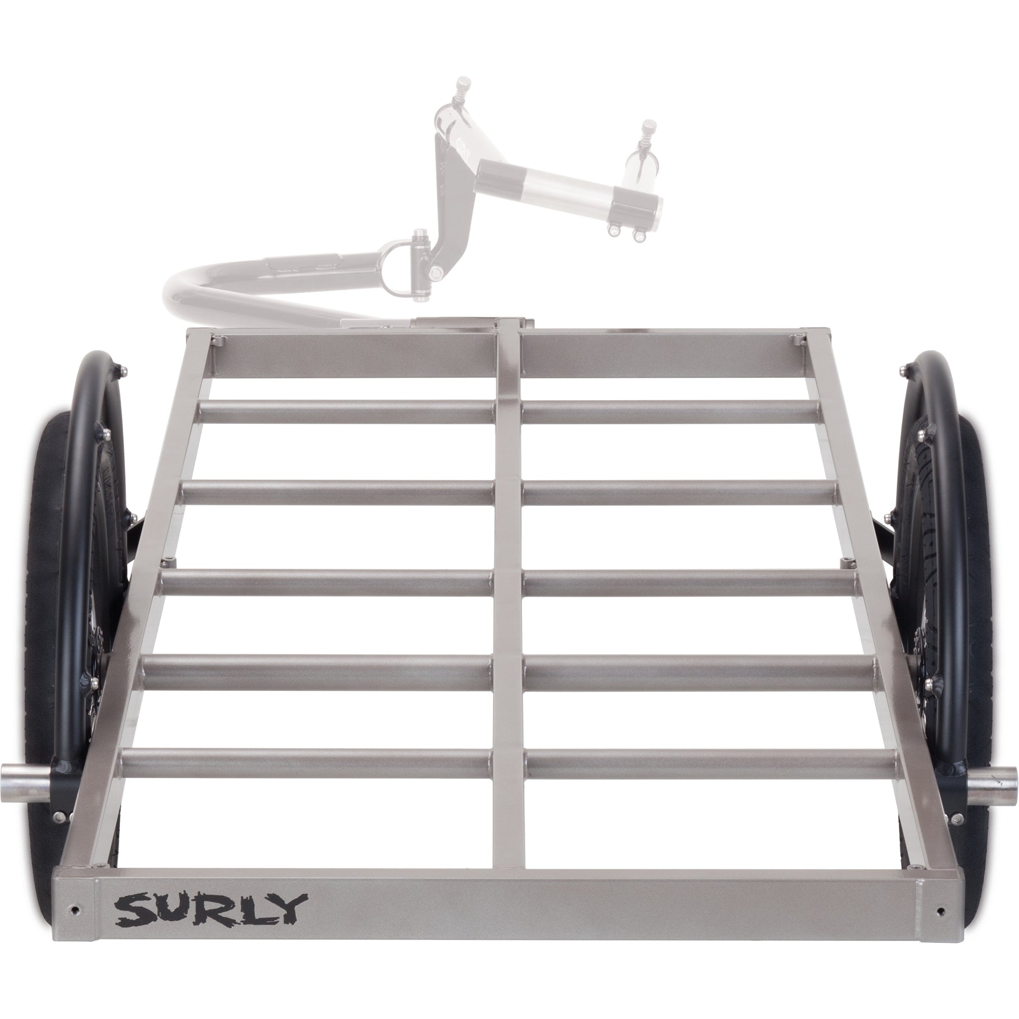 surly-bill-trailer-BT0002-03-2000px-sq Bill Trailer - Image 4