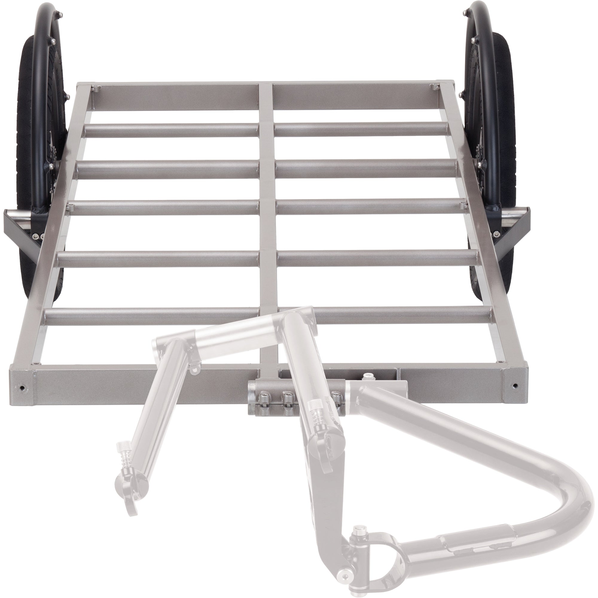 surly-bill-trailer-BT0002-04-2000px-sq Bill Trailer - Image 5