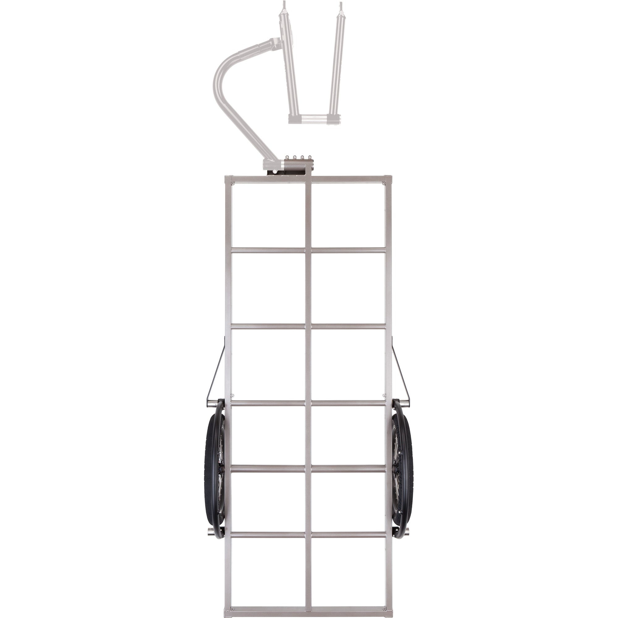 surly-bill-trailer-BT0002-05-2000px-sq Bill Trailer - Image 6