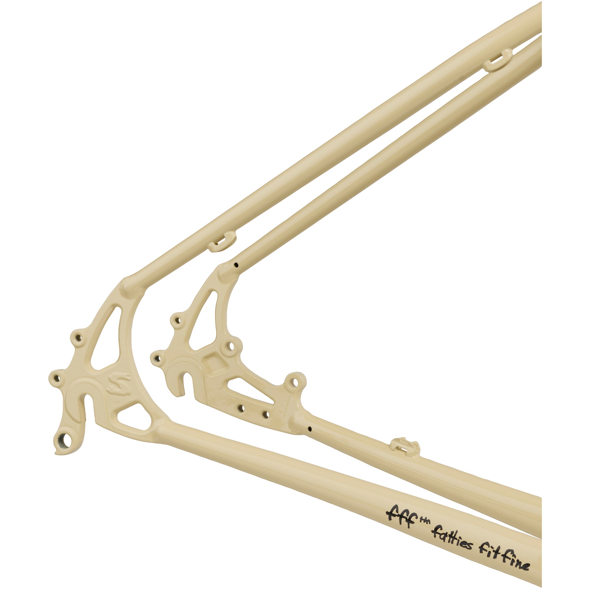 surly-bridge-club-frameset-whipped-butter-FM2682-03-2000px-sq Bridge Club Frameset - Whipped Butter - Image 5