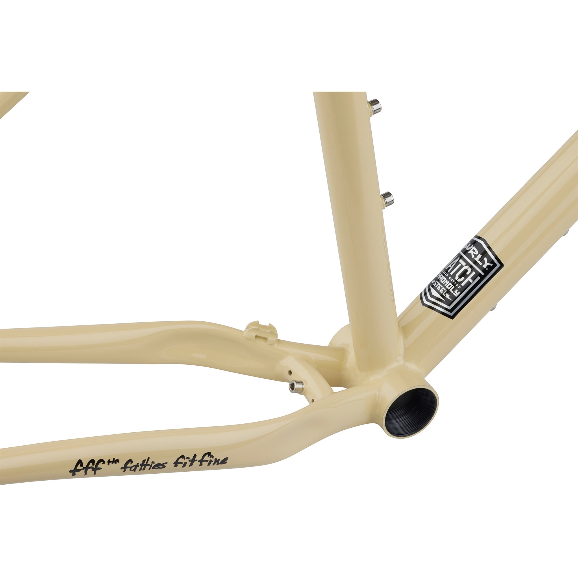 surly-bridge-club-frameset-whipped-butter-FM2682-04-2000px-sq Bridge Club Frameset - Whipped Butter - Image 4