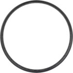 Clown Royal Rim - Image 2