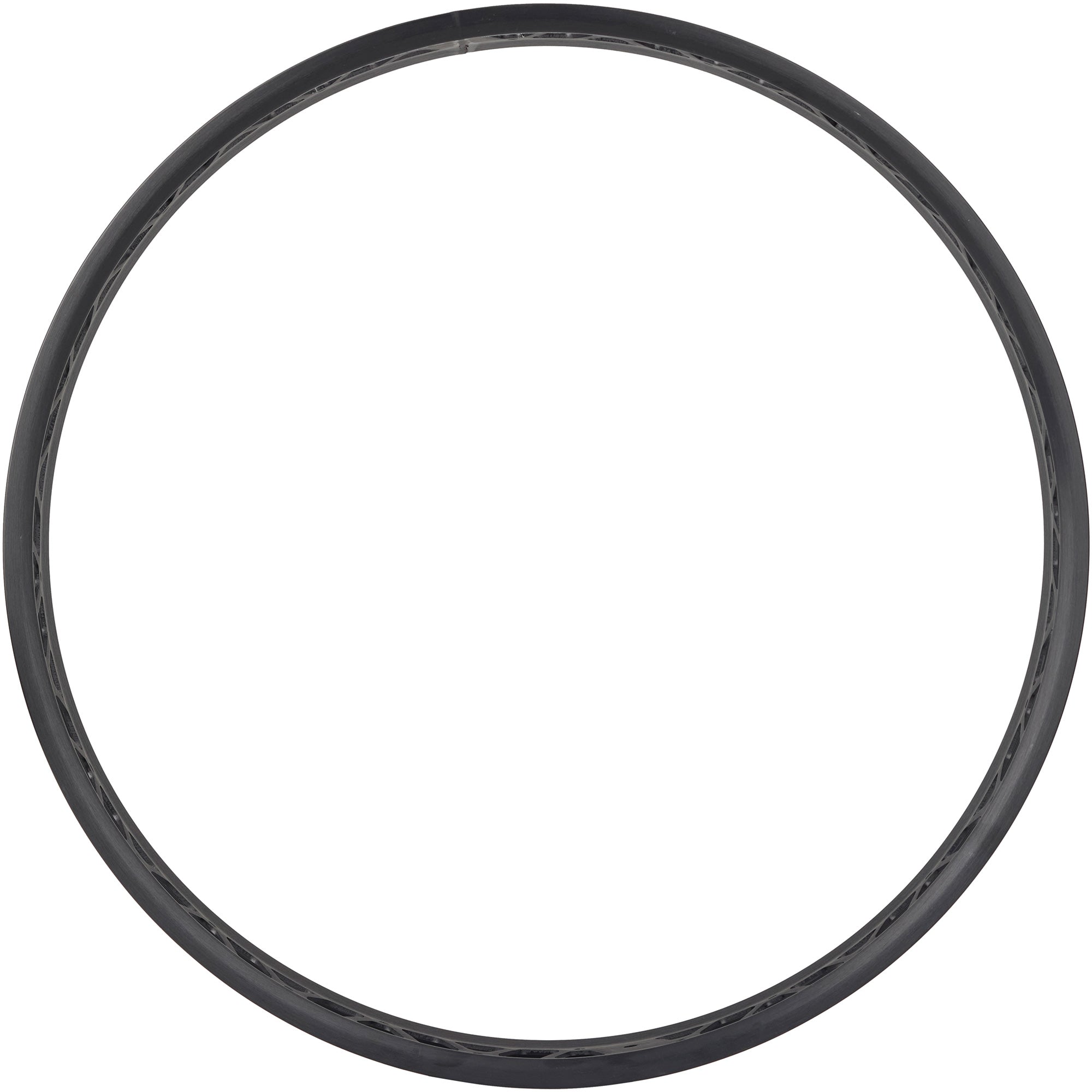 surly-clown-royal-rim-RM1507-03-2000px-sq Clown Royal Rim - Image 2