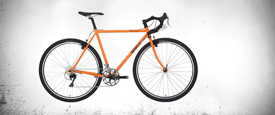 surly-cross-check-orange-bike-930x390-1 Cross-Check - Image 8
