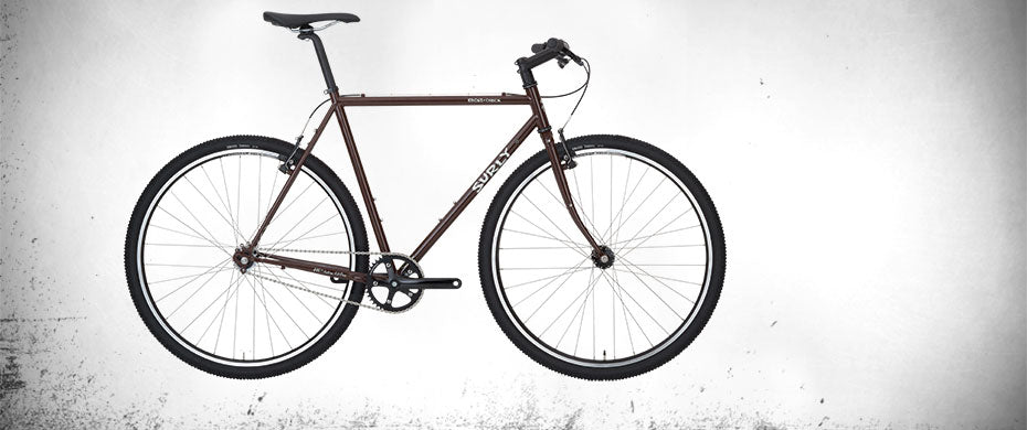 surly-cross-check-single-speed-brown-930x390-1 Cross-Check - Image 9