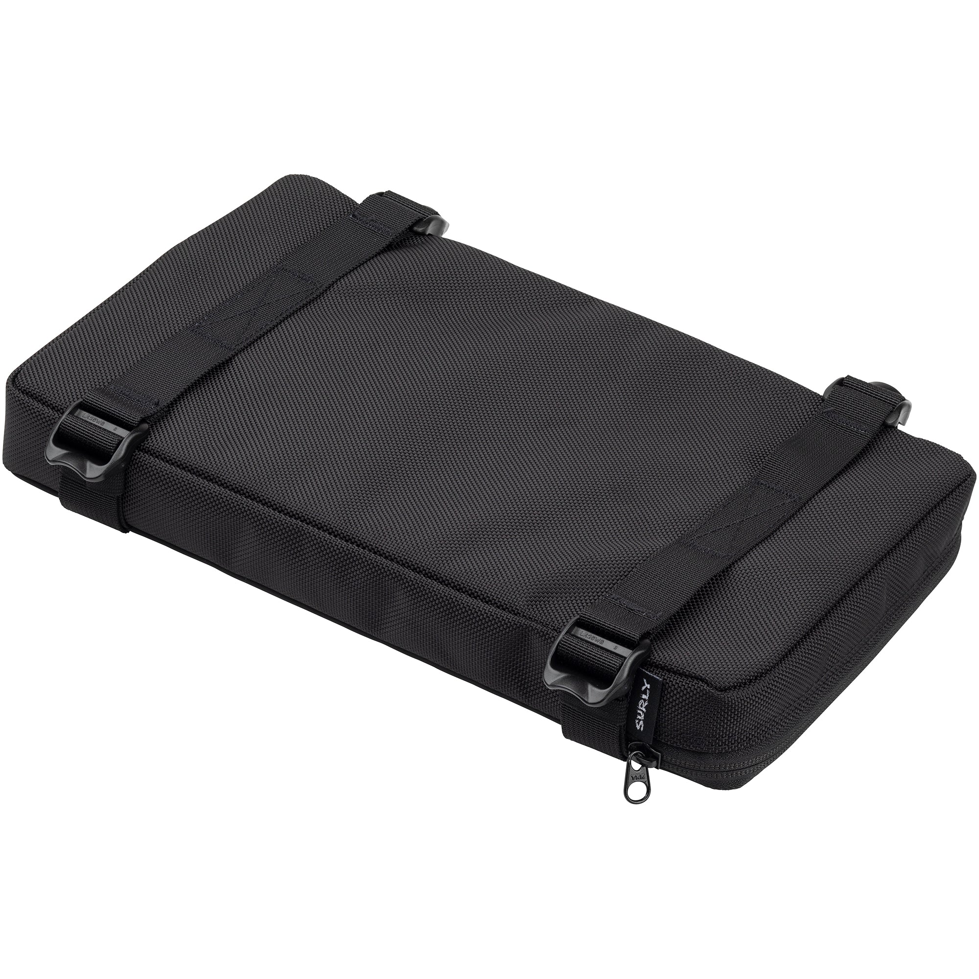 surly-deck-pad-RK0144-2000px-sq Deck Pad - Image 1