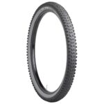 Dirt Wizard Tire - Image 2