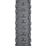 Dirt Wizard Tire - Image 3