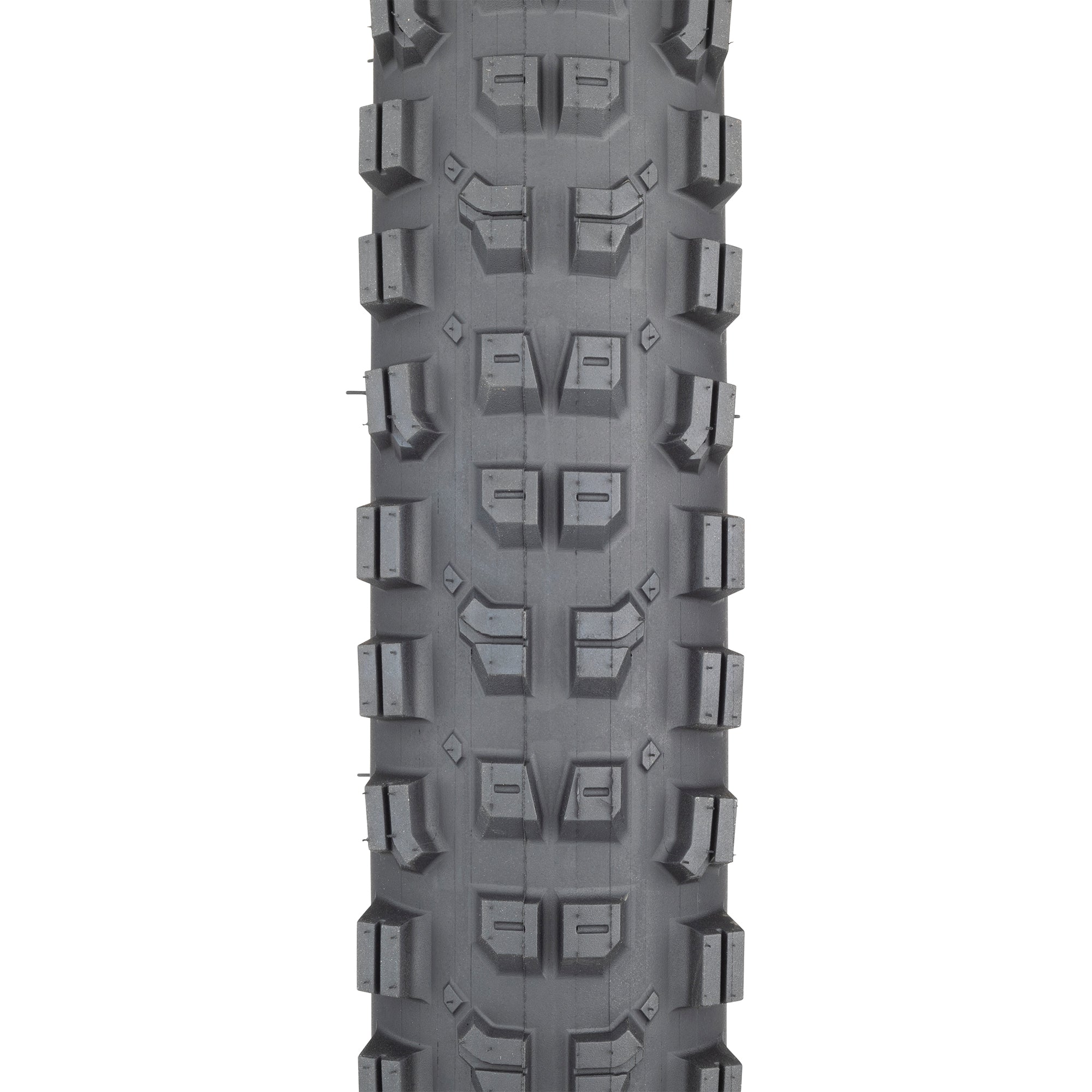 surly-dirt-wizard-tire-29x2px6-black-TR4549-01-2000px-sq Dirt Wizard Tire - Image 3