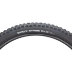 Dirt Wizard Tire - Image 4