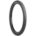 Dirt Wizard Tire