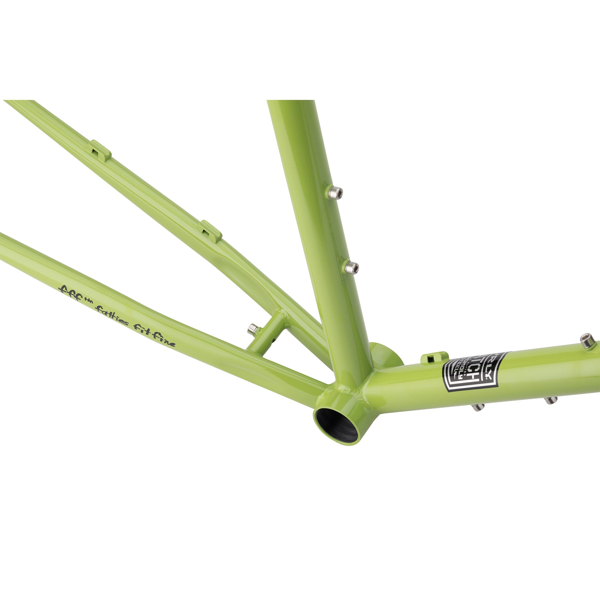 surly-disc-trucker-700c-frameset-green-FM1755-04-2000px-sq Disc Trucker 700c Frameset - Pea Lime Soup - Image 3