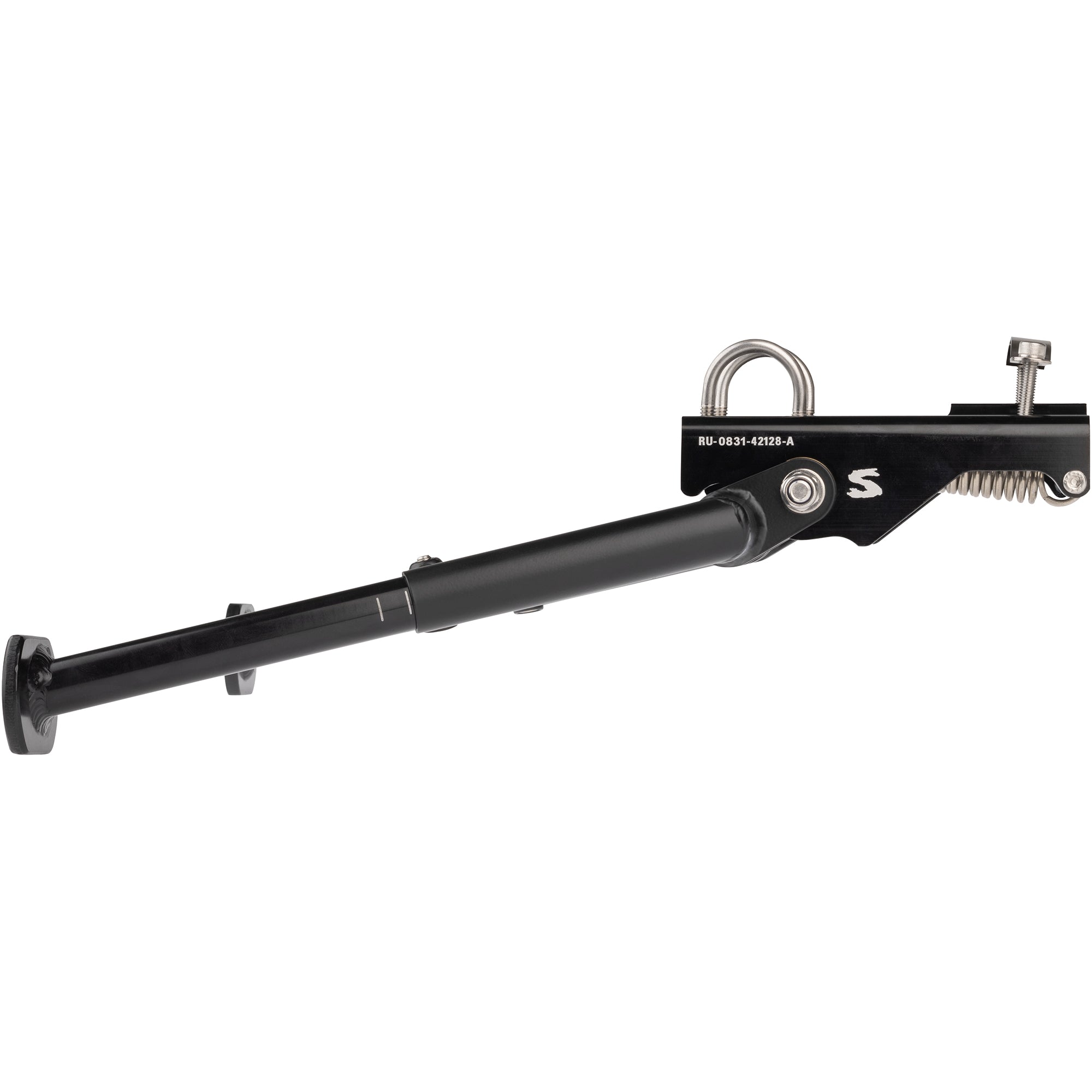 surly-double-wide-kickstand-KI2101-01-2000px-sq Double Wide Kickstand - Image 3