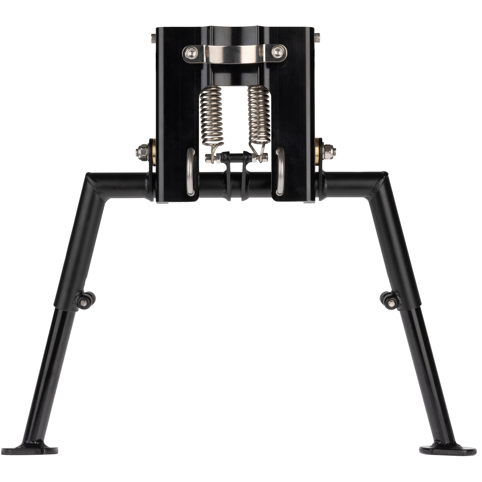 surly-double-wide-kickstand-KI2101-02-2000px-sq Double Wide Kickstand - Image 2